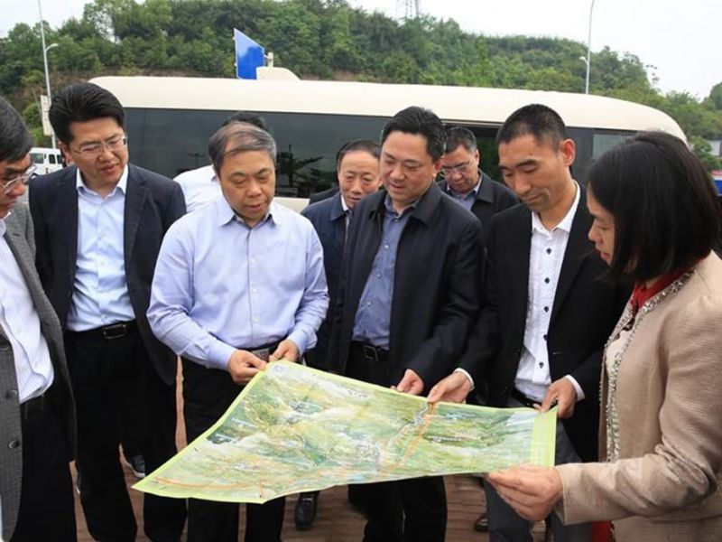 k1体育园林绿化维护